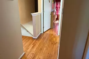 810 N Park Ave, Philadelphia, PA 19123 - Photo 14