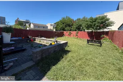 810 N Park Avenue, Philadelphia, PA 19123 - Photo 18
