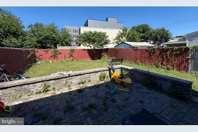 810 N Park Avenue, Philadelphia, PA 19123 - Photo 16