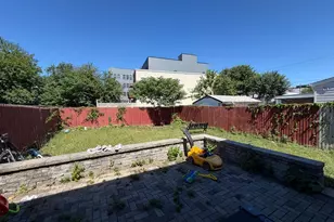 810 N Park Ave, Philadelphia, PA 19123 - Photo 16