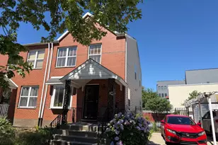 810 N Park Ave, Philadelphia, PA 19123 - Photo 1