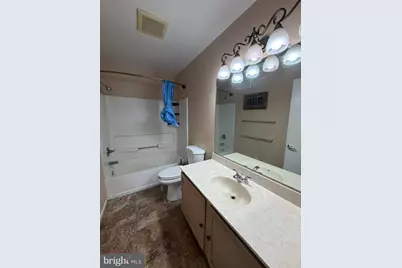 810 N Park Avenue, Philadelphia, PA 19123 - Photo 6