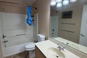 810 N Park Ave, Philadelphia, PA 19123 - Photo 6