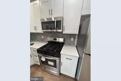 168 Green Lane #UNIT 1, Philadelphia, PA 19127 - Photo 8