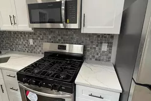 168 Green Ln, Philadelphia, PA 19127 - Photo 8