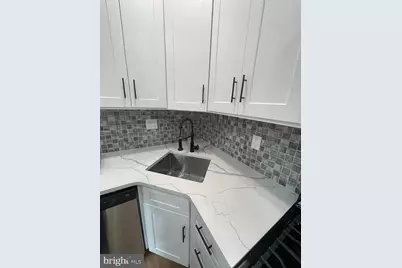 168 Green Lane #UNIT 1, Philadelphia, PA 19127 - Photo 4