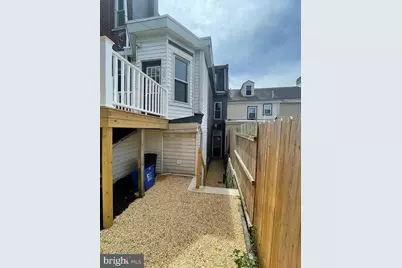 168 Green Lane #UNIT 1, Philadelphia, PA 19127 - Photo 6