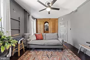4410 Manayunk Ave, Philadelphia, PA 19128 - Photo 28