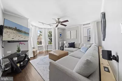 4410 Manayunk Avenue, Philadelphia, PA 19128 - Photo 36
