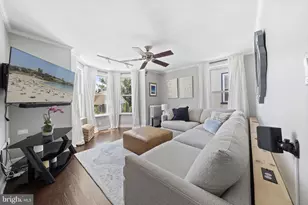 4410 Manayunk Ave, Philadelphia, PA 19128 - Photo 36