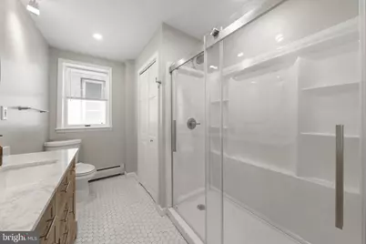 4410 Manayunk Avenue, Philadelphia, PA 19128 - Photo 12