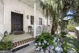 4410 Manayunk Ave, Philadelphia, PA 19128 - Photo 1