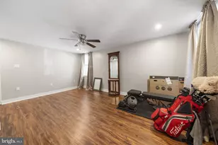 4410 Manayunk Ave, Philadelphia, PA 19128 - Photo 18