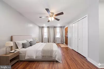 4410 Manayunk Avenue, Philadelphia, PA 19128 - Photo 16