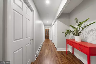 4410 Manayunk Avenue, Philadelphia, PA 19128 - Photo 10