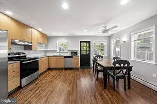 4410 Manayunk Ave, Philadelphia, PA 19128 - Photo 4