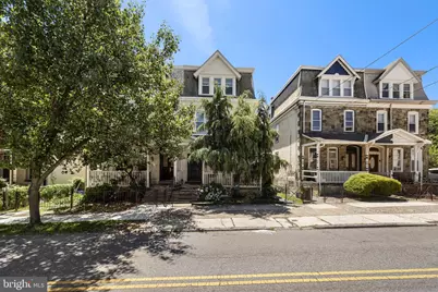 4410 Manayunk Avenue, Philadelphia, PA 19128 - Photo 2