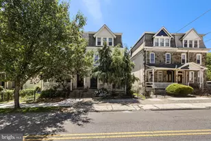 4410 Manayunk Ave, Philadelphia, PA 19128 - Photo 2
