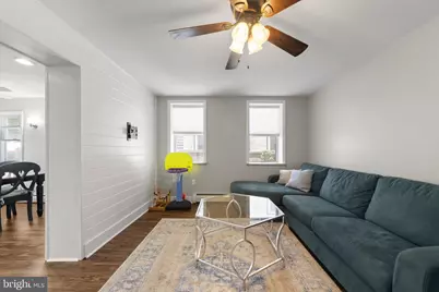 4410 Manayunk Avenue, Philadelphia, PA 19128 - Photo 8