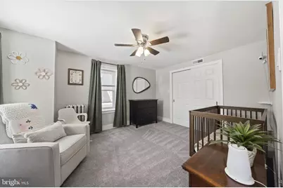 4410 Manayunk Avenue, Philadelphia, PA 19128 - Photo 32