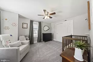 4410 Manayunk Ave, Philadelphia, PA 19128 - Photo 32