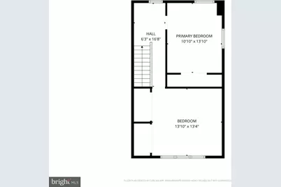 4410 Manayunk Avenue, Philadelphia, PA 19128 - Photo 48