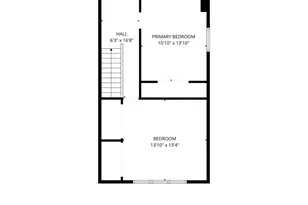 4410 Manayunk Ave, Philadelphia, PA 19128 - Photo 48