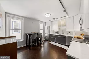4410 Manayunk Ave, Philadelphia, PA 19128 - Photo 24