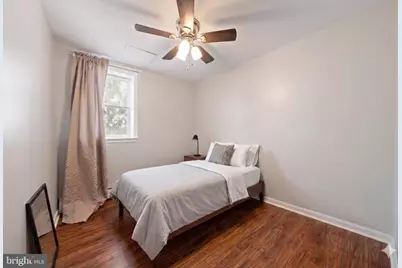 4410 Manayunk Avenue, Philadelphia, PA 19128 - Photo 14