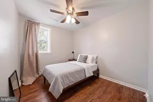 4410 Manayunk Ave, Philadelphia, PA 19128 - Photo 14