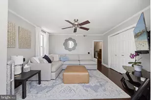 4410 Manayunk Ave, Philadelphia, PA 19128 - Photo 38