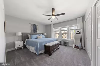 4410 Manayunk Avenue, Philadelphia, PA 19128 - Photo 30