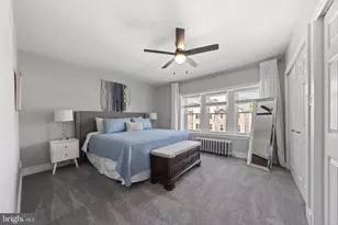 4410 Manayunk Ave, Philadelphia, PA 19128 - Photo 30