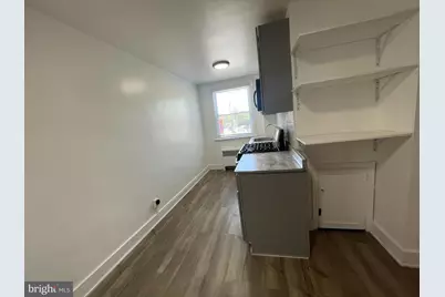 507 E Godfrey Avenue #2, Philadelphia, PA 19120 - Photo 10