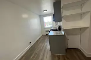 507 E Godfrey Ave, Philadelphia, PA 19120 - Photo 10