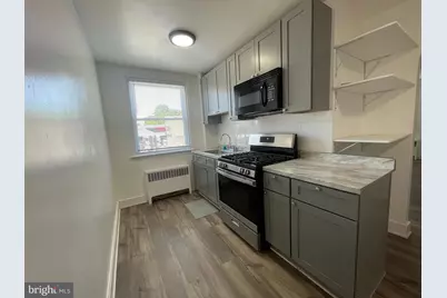 507 E Godfrey Avenue #2, Philadelphia, PA 19120 - Photo 8