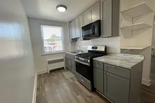 507 E Godfrey Ave, Philadelphia, PA 19120 - Photo 8