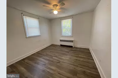 507 E Godfrey Avenue #2, Philadelphia, PA 19120 - Photo 12