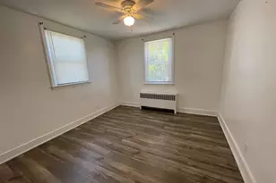 507 E Godfrey Ave, Philadelphia, PA 19120 - Photo 12