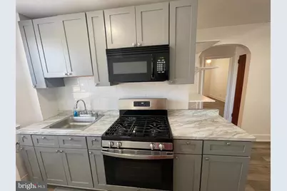507 E Godfrey Avenue #2, Philadelphia, PA 19120 - Photo 6