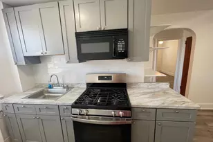 507 E Godfrey Ave, Philadelphia, PA 19120 - Photo 6