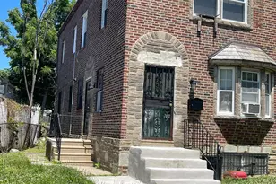 507 E Godfrey Ave, Philadelphia, PA 19120 - Photo 2