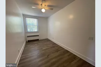 507 E Godfrey Avenue #2, Philadelphia, PA 19120 - Photo 14