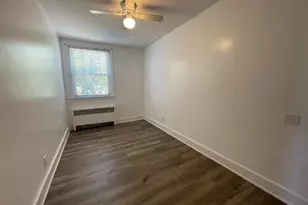 507 E Godfrey Ave, Philadelphia, PA 19120 - Photo 14