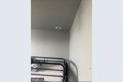 823 N 49th Street, Philadelphia, PA 19139 - Photo 12