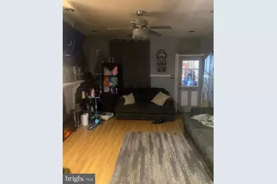 823 N 49th Street, Philadelphia, PA 19139 - Photo 16