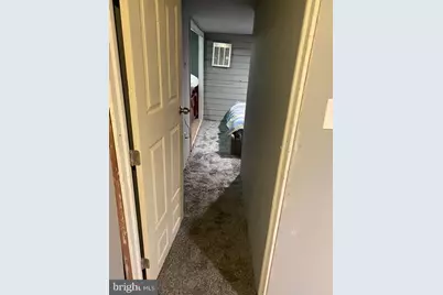 823 N 49th Street, Philadelphia, PA 19139 - Photo 8