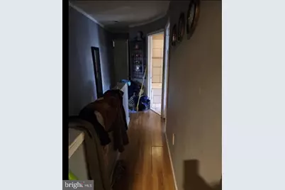 823 N 49th Street, Philadelphia, PA 19139 - Photo 18