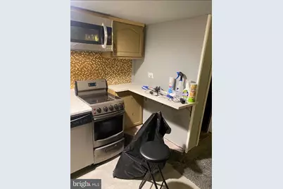 823 N 49th Street, Philadelphia, PA 19139 - Photo 6