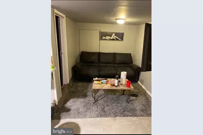 823 N 49th Street, Philadelphia, PA 19139 - Photo 4